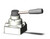 SMC VH320-N03-L Hand Valve