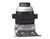 SMC VM130-01-32BA-B 2/3 Port Mechanical Valve