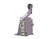 SMC VM220-02-02A-B 2/3 Port Mechanical Valve
