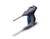 SMC VMG11W-02-35 Blow Gun