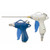 SMC VMG11W-H07-12 VMG Series Blow Gun