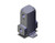 SMC VNA102B-6A-B 2 Port Process Valve