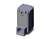 SMC VNB201AS-F15A Process Valve