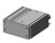 SMC MGQM32-75 Compact Guide Cylinder, Mgq