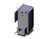SMC VND202DS-N10A-B 2 Port Process Valve