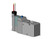 SMC VP342R-5MZE1-02NA 3 Port Poppet Type Valve