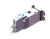 SMC VP342Y-5GU1-01A-F Valve, Sol