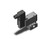 SMC VP344K-1D1-02A Valve, Sol