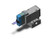 SMC VP344K-5GZ1-01NA 3 Port Poppet Type Valve