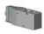 SMC VP542R-5LOZ1-03NB 3 Port Poppet Type Valve