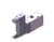 SMC VP542Y-5DZ1-02NA 3 Port Poppet Type Valve