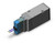 SMC VP544-5GU1-A 3 Port Solenoid Valve