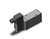 SMC VP544R-5T1-A 3 Port Solenoid Valve