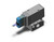 SMC VP544T-5GZ1-03A 3 Port Poppet Type Valve
