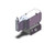 SMC VP544Y-5MD1-03NA 3 Port Poppet Type Valve