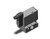 SMC VP744-5D1-04NB 3 Port Poppet Type Valve
