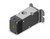 SMC VPA542-1-03FB-F Air Piloted Poppet Valve