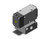 SMC VPA544-1-02NB Air Piloted Poppet Valve