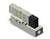 SMC VQ4400-5W1-02 Vq Valve
