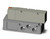 SMC VQ5101-5BW1-04T Vq Valve