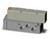SMC VQ5500-51-04T Vq Valve