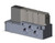SMC VQC4101R-51-03T Valve