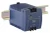 PULS ML90.200 DIN Rail Power Supply, 90W, 24V, 3.8A, 380-480VAC Input