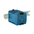 PULS ML90.200 DIN Rail Power Supply, 90W, 24V, 3.8A, 380-480VAC Input