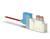 SMC VQZ1121-1L1-N3 1000 Series 5 Port Valve