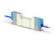SMC VQZ1250B-6G1 1000 Series 5 Port Valve