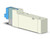 SMC VQZ2150B-5LO1-Q 2000 Series 5 Port Valve