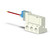 SMC VQZ2151R-5L1-02-Q 2000 Series 5 Port Valve