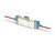SMC VQZ2321-5L1-N7 2000 Series 5 Port Valve