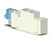 SMC VQZ3120K-5LO1-02T 3000 Series 5 Port Valve