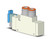 SMC VQZ3121-5MO1-N11 3000 Series 5 Port Valve