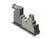 SMC VQZ332-5Y1-C10-F-Q 3 Port Body Ported Solenoid Valve