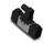 SMC VS7-6-FG-D-3Z-Q Valve, Dbl Sol