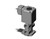 SMC VT325-035C-N 3 Port Solenoid Valve