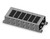 SMC VV5FS2-10-061-01-Q Vfs Valve Manifold