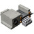 SMC VV5Q21-03C8T0-W Vv5Q Manifold