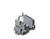 SMC VV5Q21-04C6FU2-DNS Vv5Q Manifold