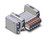 SMC VV5QC21-06LN9SFB-S Vqc Manifold