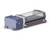 SMC VV5QC21-10C6TD0-NS Vqc Manifold