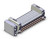 SMC VV5QC21-12C8SFAN-S Vqc Manifold