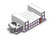 SMC VV5QC41-06N11TSD6ZE3N 4/5 Port Solenoid Valve