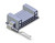 SMC VV5QC41-07BNMD2 4/5 Port Solenoid Valve