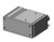 SMC MGQM50-30 Compact Guide Cylinder, Mgq