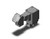 SMC VX232MPB 2 Port Valve