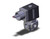 SMC VX3110Z-01N-3CR1 Direct Op 3 Port Solenoid Valve, N.C.