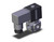 SMC VX3114-01N-5D1 Direct Op 3 Port Solenoid Valve, Com